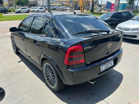CHEVROLET Astra Hatch 2.0 4P ADVANTAGE  FLEX, Foto 3