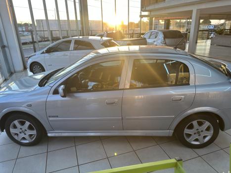 CHEVROLET Astra Hatch 2.0 4P ADVANTAGE  FLEX, Foto 2
