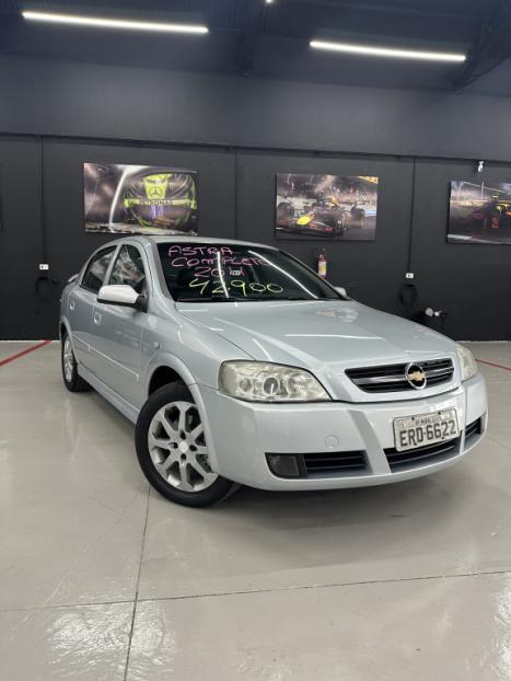 CHEVROLET Astra Hatch 2.0 4P, Foto 1