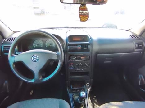 CHEVROLET Astra Hatch 2.0 4P ADVANTAGE  FLEX, Foto 7