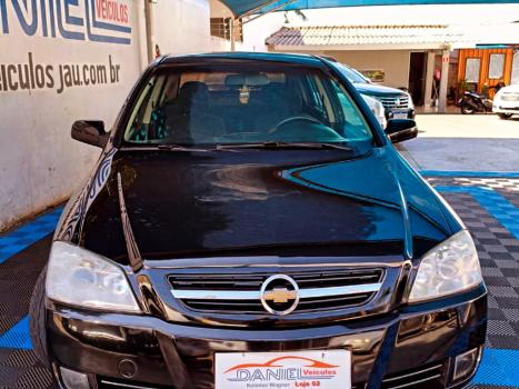 CHEVROLET Astra Hatch 2.0 4P ADVANTAGE  FLEX, Foto 4