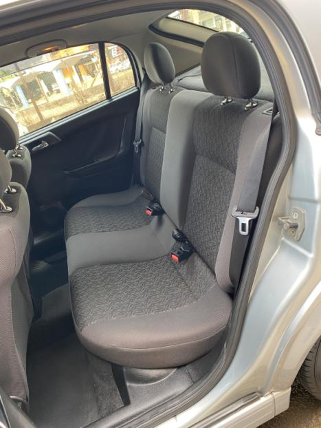 CHEVROLET Astra Hatch 2.0 4P ADVANTAGE FLEX AUTOMTICO, Foto 6