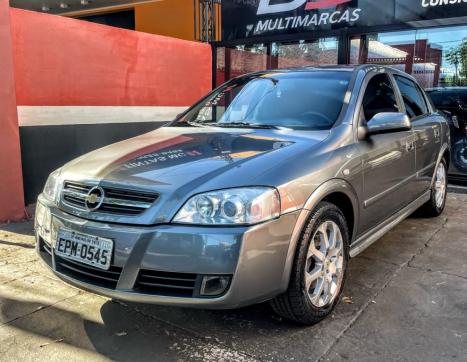 CHEVROLET Astra Hatch 2.0 4P ADVANTAGE  FLEX, Foto 1