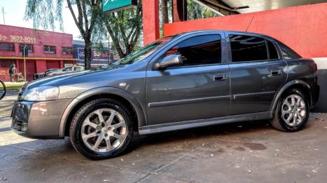 CHEVROLET Astra Hatch 2.0 4P ADVANTAGE  FLEX, Foto 2