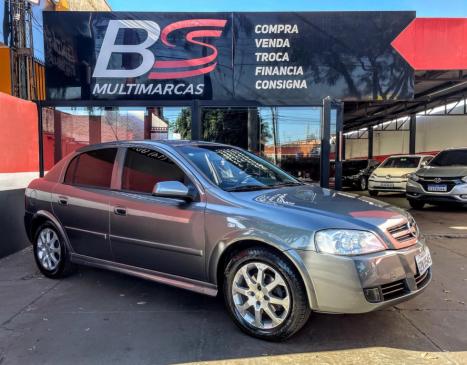CHEVROLET Astra Hatch 2.0 4P ADVANTAGE  FLEX, Foto 7