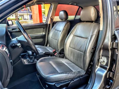 CHEVROLET Astra Hatch 2.0 4P ADVANTAGE  FLEX, Foto 10