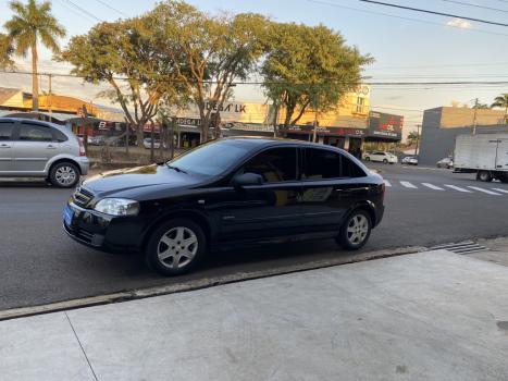 CHEVROLET Astra Hatch 2.0 4P ADVANTAGE  FLEX, Foto 2