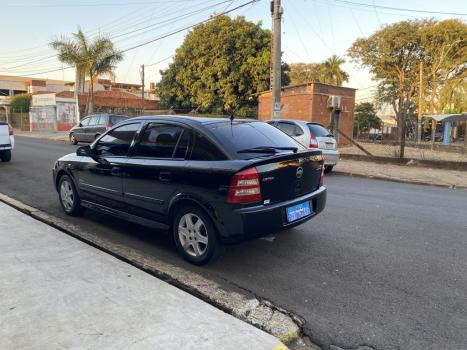 CHEVROLET Astra Hatch 2.0 4P ADVANTAGE  FLEX, Foto 5