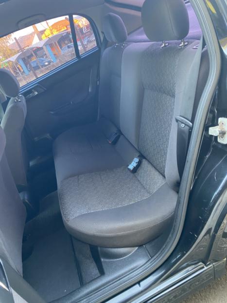 CHEVROLET Astra Hatch 2.0 4P ADVANTAGE  FLEX, Foto 6