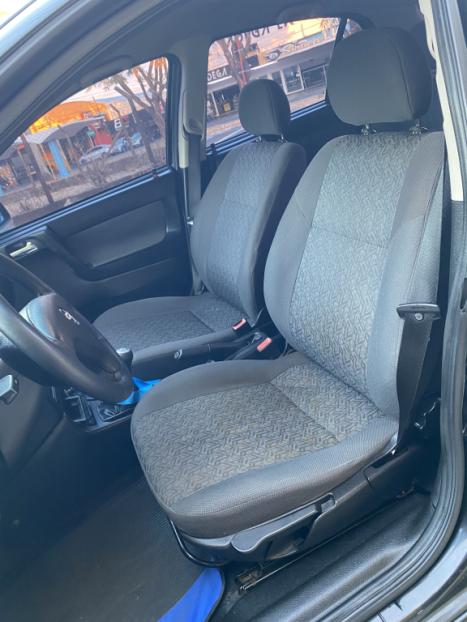 CHEVROLET Astra Hatch 2.0 4P ADVANTAGE  FLEX, Foto 7