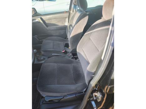 CHEVROLET Astra Hatch 2.0 4P ADVANTAGE FLEX AUTOMTICO, Foto 7