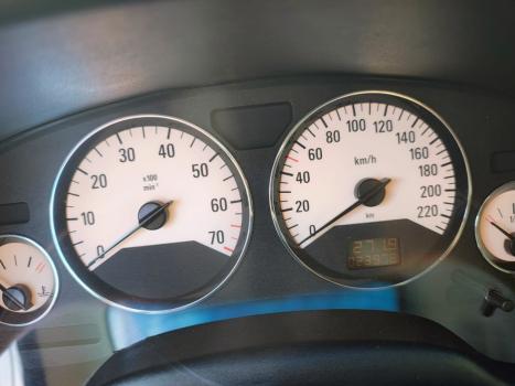 CHEVROLET Astra Hatch 2.0 4P ADVANTAGE FLEX AUTOMTICO, Foto 8