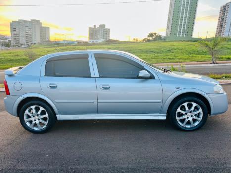 CHEVROLET Astra Hatch 2.0 4P ADVANTAGE  FLEX, Foto 1