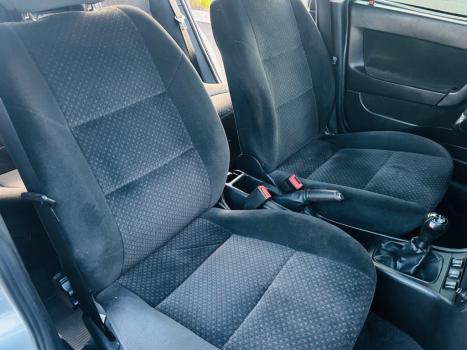 CHEVROLET Astra Hatch 2.0 4P ADVANTAGE  FLEX, Foto 3