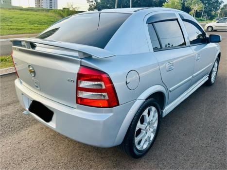 CHEVROLET Astra Hatch 2.0 4P ADVANTAGE  FLEX, Foto 7