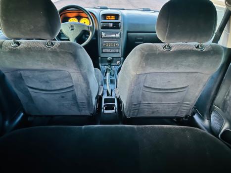 CHEVROLET Astra Hatch 2.0 4P ADVANTAGE  FLEX, Foto 11