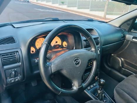 CHEVROLET Astra Hatch 2.0 4P ADVANTAGE  FLEX, Foto 13