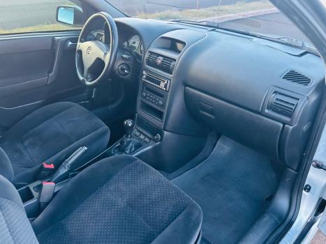 CHEVROLET Astra Hatch 2.0 4P ADVANTAGE  FLEX, Foto 16