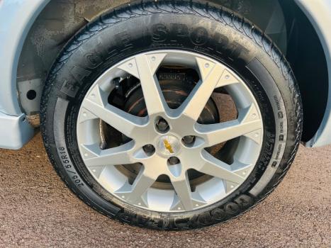 CHEVROLET Astra Hatch 2.0 4P ADVANTAGE  FLEX, Foto 18