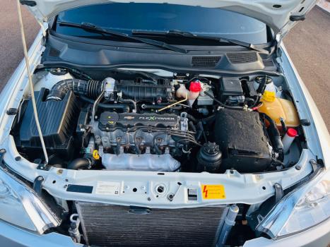CHEVROLET Astra Hatch 2.0 4P ADVANTAGE  FLEX, Foto 19