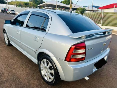 CHEVROLET Astra Hatch 2.0 4P ADVANTAGE  FLEX, Foto 3