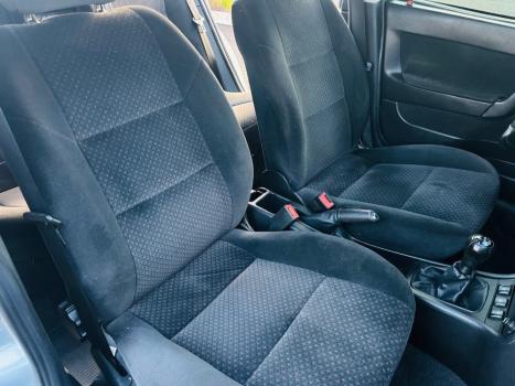 CHEVROLET Astra Hatch 2.0 4P ADVANTAGE  FLEX, Foto 13