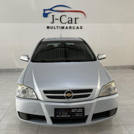 CHEVROLET Astra Hatch 2.0 4P ADVANTAGE  FLEX, Foto 2