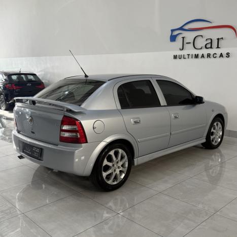 CHEVROLET Astra Hatch 2.0 4P ADVANTAGE  FLEX, Foto 6