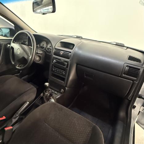 CHEVROLET Astra Hatch 2.0 4P ADVANTAGE  FLEX, Foto 7