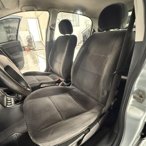 CHEVROLET Astra Hatch 2.0 4P ADVANTAGE  FLEX, Foto 9