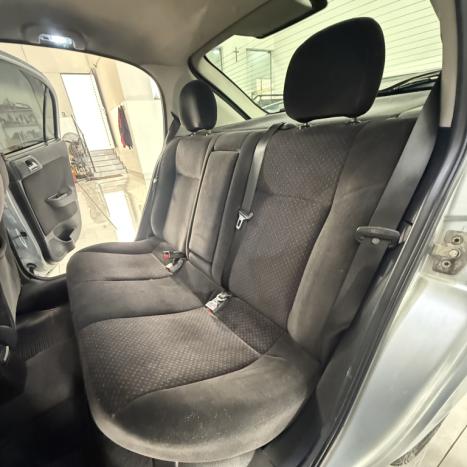CHEVROLET Astra Hatch 2.0 4P ADVANTAGE  FLEX, Foto 10