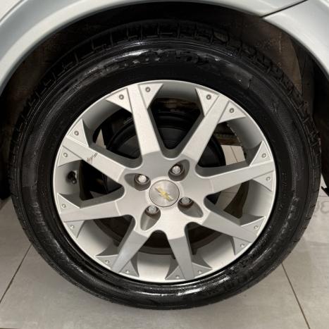 CHEVROLET Astra Hatch 2.0 4P ADVANTAGE  FLEX, Foto 11