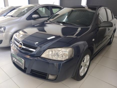 CHEVROLET Astra Hatch 2.0 4P FLEX, Foto 2