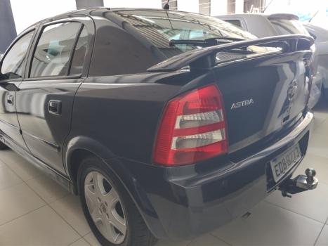 CHEVROLET Astra Hatch 2.0 4P FLEX, Foto 3