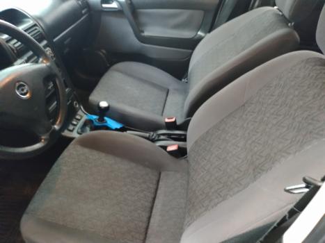 CHEVROLET Astra Hatch 2.0 4P FLEX, Foto 7