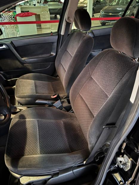 CHEVROLET Astra Hatch 2.0 4P ADVANTAGE FLEX AUTOMTICO, Foto 9