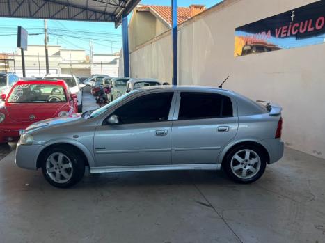 CHEVROLET Astra Hatch 2.0 4P ADVANTAGE  FLEX, Foto 2