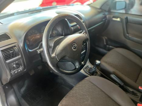 CHEVROLET Astra Hatch 2.0 4P ADVANTAGE  FLEX, Foto 5