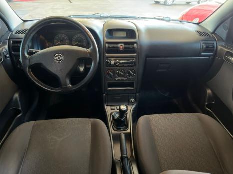 CHEVROLET Astra Hatch 2.0 4P ADVANTAGE  FLEX, Foto 6