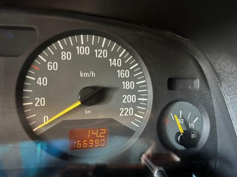 CHEVROLET Astra Hatch 2.0 4P ADVANTAGE  FLEX, Foto 7