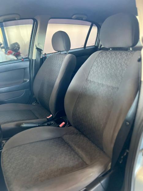 CHEVROLET Astra Hatch 2.0 4P ADVANTAGE  FLEX, Foto 9