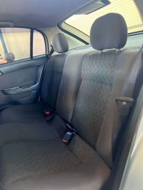 CHEVROLET Astra Hatch 2.0 4P ADVANTAGE  FLEX, Foto 10