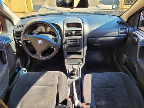 CHEVROLET Astra Hatch 2.0 4P ADVANTAGE  FLEX, Foto 5