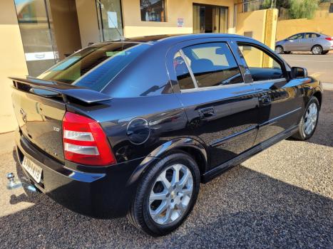 CHEVROLET Astra Hatch 2.0 4P ADVANTAGE  FLEX, Foto 3