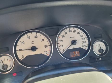 CHEVROLET Astra Hatch 2.0 4P ADVANTAGE  FLEX, Foto 6