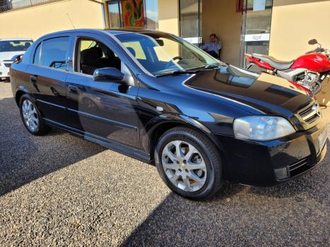 CHEVROLET Astra Hatch 2.0 4P ADVANTAGE  FLEX, Foto 2