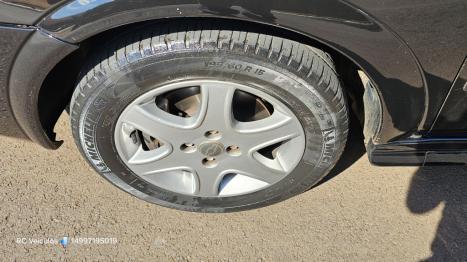 CHEVROLET Astra Hatch 2.0 4P ADVANTAGE  FLEX, Foto 5