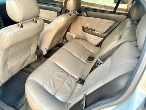 CHEVROLET Astra Hatch 2.0 4P ADVANTAGE  FLEX, Foto 11