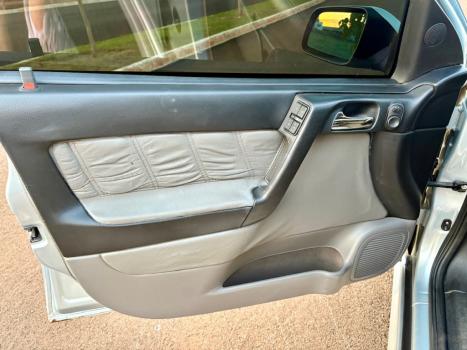 CHEVROLET Astra Hatch 2.0 4P ADVANTAGE  FLEX, Foto 13