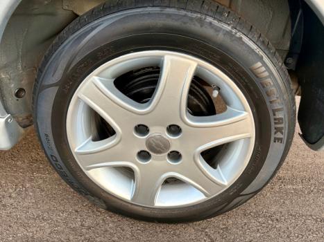 CHEVROLET Astra Hatch 2.0 4P ADVANTAGE  FLEX, Foto 15